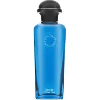 Hermès Eau de Citron Noir Eau de Cologne 100 ml