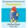 Tonies Hörspielfigur Paddington