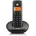 Motorola E201 schwarz