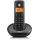 Motorola E201 schwarz