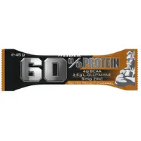 Weider 60% Protein Bar