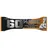 Salted Peanut Caramel Riegel 24 x 45 g