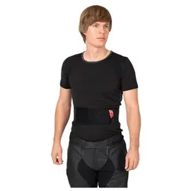 Alpinestars Nucleon KR-1 Cell Rückenprotektor - - L