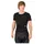 Alpinestars Nucleon KR-1 Cell Rückenprotektor - - L