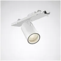 Trilux Strahlermodul 7651 LentyP #8317540