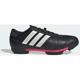 Adidas Heritage Tour Mtb-schuhe - Core Black / Cer Met / Lucid Red - 42