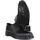 Dr. Martens 1461 Mono Smooth Damen Schwarz 43