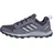 Tracerocker 2.0 aurora plum/glory grey/semi impact orange 36 2/3