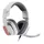 Astro A10 Gen 2 für Xbox weiß