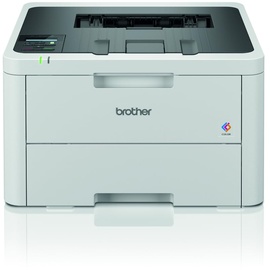 Brother HL-L3240CDW Farblaserdrucker