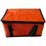 Provance 9,5 l Orange