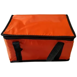 Provance 9,5 l Orange