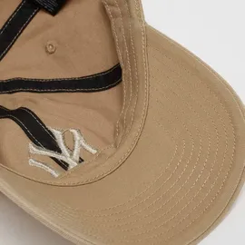 '47 Clean Up Kappe beige ONE SIZE