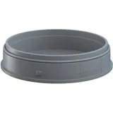 Werma Signalgeber Anschlussadapter 262.700.01