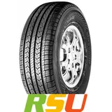 massimo tyre Massimo Stella S1 BSW SUV 245/70 R16 107T Sommerreifen