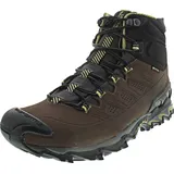 La Sportiva Ultra Raptor II Mid Leather GTX Herren