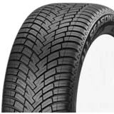 Pirelli Cinturato All Season SF2 235/50 R19 103 W, Ganzjahresreifen
