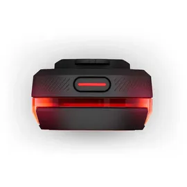 Garmin Varia Bike Radar RTL515 Rücklicht
