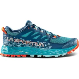 La Sportiva Lycan II Storm Blue/Lagoon 41,5