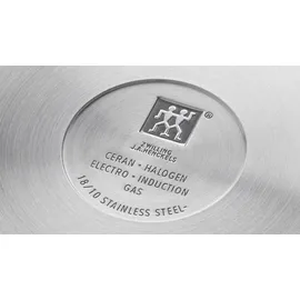 Zwilling Twin Classic Stieltopf 18 cm