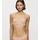 Triumph Body Make-Up Essentials WDP Nude Beige 80A
