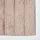 Homescapes BADGARNITUR Spa Supreme 2-teilig, Baumwolle