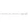 Thomas Sabo Erbskette silber 925 Sterling Silber KE1890-001-21-L50V