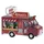 Lemax - Johnnie's Hot Chocolate - Saisonale und Weihnachtsdekoration