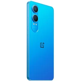 OnePlus Nord CE4 Lite 256 GB mega blue