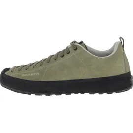 Scarpa Mojito Wrap 350 g | Bunt - 48