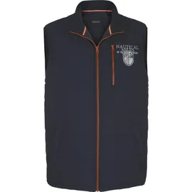 Babista Outdoorweste FIOREVERTA dunkelblau- 48,