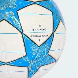 adidas UEFA Champions League Trainingsball 5