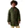 Dare 2b Dare2b Wander Jacke - Dark Khaki - 11-12 Jahre