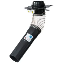 OEM Kerbl Stalleinrichtung