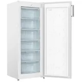 Amica GS 324 170 W Weiß