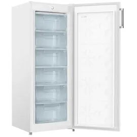 Amica GS 324 170 W Weiß