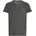 Rundhalsshirt Rundhalsshirt M Rundhalsshirt