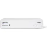 Lancom Systems LANCOM R&S UF-60 Unified Desktop Firewall