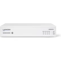 Lancom Systems LANCOM R&S UF-60 Unified Desktop Firewall