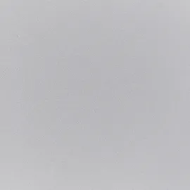 Beliani Schreibtisch Destines Grau / Schwarz