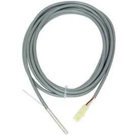 Vaillant aroTHERM Split plus VWL 55/8,2 AS S2 Wärmepumpen-Paket 4,51 kW