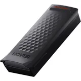 HOVERAir Akku Lithium-Ionen 1920 mAh schwarz Thermo Smart für X1 PRO/PRO MAX