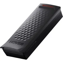 HOVERAir Akku Lithium-Ionen 1920 mAh schwarz Thermo Smart für X1 PRO/PRO MAX