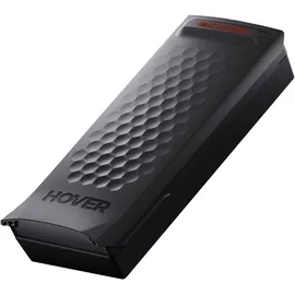 HOVERAir Akku Lithium-Ionen 1920 mAh schwarz Thermo Smart für X1 PRO/PRO MAX