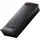 HOVERAir Akku Lithium-Ionen 1920 mAh schwarz Thermo Smart für X1 PRO/PRO MAX