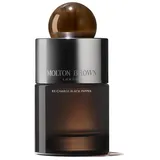 Molton Brown Re-Charge Black Pepper Eau de Parfum 100 ml