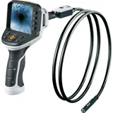 LASERLINER VideoFlex G4 Duo 9 mm 1 m