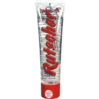 JOYDIVISION SexMAX Super-Rutscher Anal 100 ml