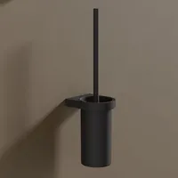 Hewi System 800 WC-Bürstengarnitur, 800.20.10260 CV,