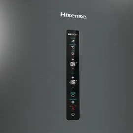 Hisense RB470N4CFC